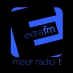 Extra FM Netherlands, Altforst