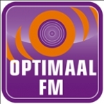Optimaal FM Netherlands, Doetinchem
