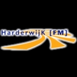 Harderwijk FM Netherlands, Harderwijk