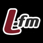 L-FM Netherlands, Schaijk