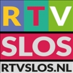 RTVSlos Netherlands, Steenwijk