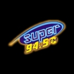 Super FM Mexico, Acapulco