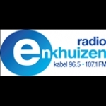 Radio Enkhuizen Netherlands, Enkhuizen