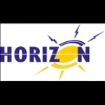 Radio Horizon Netherlands, Leende