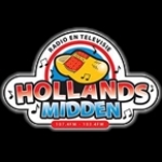 Radio Hollands Midden Netherlands, Ter Aar