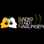 Radio Stad Harlingen Netherlands, Harlingen