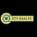 Radio Raalte Netherlands, Raalte