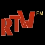 RTW FM Netherlands, Waddinxveen