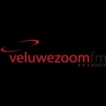 Veluwezoom FM Netherlands, Eerbeek