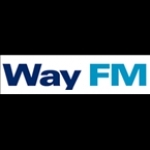 Way FM Netherlands, s-Gravenzande