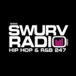 Swurv Radio NV, Las Vegas