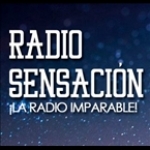 Radio Sensación Mexico, Ciudad Guzmán