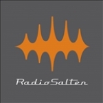 Radio Salten Norway, Rognan