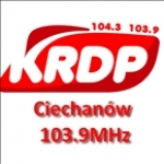 Katolickie Radio Ciechanow Poland, Ciechanów