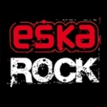 Eska ROCK Poland, Warszawa