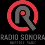Radio Sonora Mexico, Moctezuma