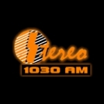 Radio Stereo 1030 Mexico, Matehuala