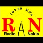 Radio Naklo Poland, Naklo nad Notecia