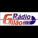 Gilão FM Portugal, Tavira