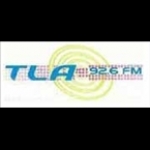 TLA Radio Portugal, Aljustrel