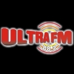Ultra FM Portugal, Lisboa