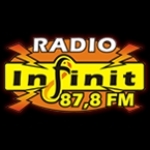 Radio Infinit Romania, Târgu Jiu