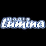 Radio Lumina Romania, Craiova
