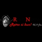 Radio Neptun Romania, Constanta