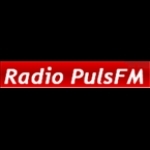 Radio Puls Romania, Târgoviste