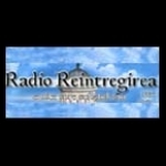 Radio Reintregirea Romania, Alba Iulia