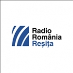Radio Resita Romania, Resita