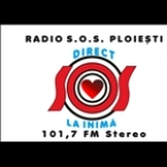 Radio SOS Romania, Ploiesti