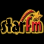 Radio Star Romania, Fagaras