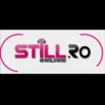 Radio Still Network Romania, Iasi