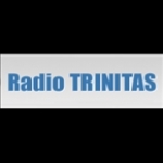 Radio Trinitas Romania, Toplita