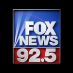 92.5 Fox News FL, Bayshore