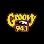 Groovy 94.1 WV, Winona