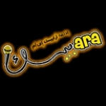 إذاعة أرابيسك إف إم Syrian Arab Republic, Damascus