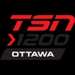 TSN 1200 Canada, Ottawa