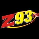 Z93 FM Mexico, Hermosillo