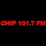 CHIP-FM Canada, Fort-Coulonge