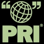 PRI Public Radio International MN, Minneapolis