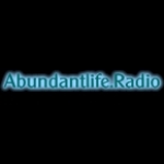 Abundant Life Radio Antigua and Barbuda, Codrington