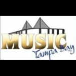 Music Tampa Bay FL, Tampa
