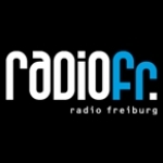 Radio Freiburg Switzerland, Sense-Oberland