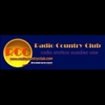 Radio Country Club France, Grasse