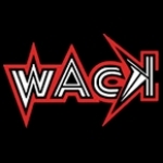 Wack Radio Trinidad and Tobago, San Fernando