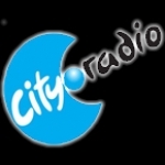 City Radio Pattaya Thailand, Pattaya