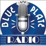 Blue Plate Radio CT, Hamden