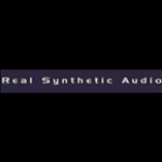 Real Synthetic Audio Canada, Toronto